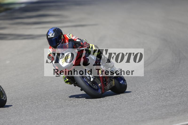 /36 08.08.2026  Pluess Motosport ADR/Freies Fahren/54